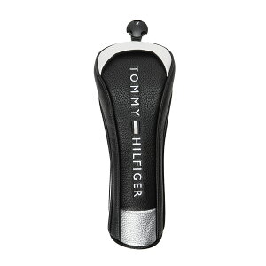 yMVP܁zg~[ qtBK[ St tFAEFCp wbhJo[ FW BASIC St jZbNX Y fB[X TOMMY HILFIGER GOLF yz