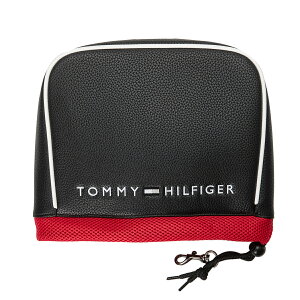 yMVP܁zg~[ qtBK[ St ACAp wbhJo[ IC BASIC St jZbNX Y fB[X TOMMY HILFIGER GOLF 2024tāyz