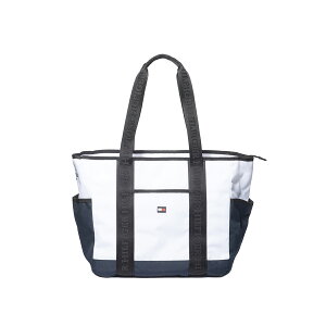 yMVP܁zg~[ qtBK[ St g[gobO J[ubN St jZbNX Y fB[X TOMMY HILFIGER GOLF 2024tāyz