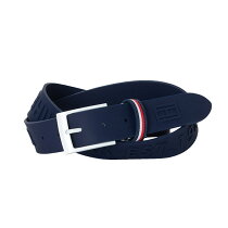 TOMMYHILFIGERGOLF/トミーヒルフィガーゴルフ【送料無料】2019春夏BELT(UNISEX)ゴルフラウンドメンズレディース男性女性