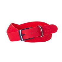TOMMYHILFIGERGOLF/トミーヒルフィガーゴルフ【送料無料】2019春夏BELT(UNISEX)ゴルフラウンドメンズレディース男性女性