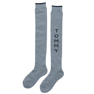 ゴルフ ニーハイソックス 夏 スポーツの通販 価格比較 価格 Com