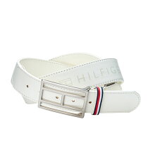 TOMMYHILFIGERGOLF/トミーヒルフィガーゴルフ【送料無料】2019春夏STRECHBELTベルト(UNISEX)ゴルフラウンドメンズレディース男性女性