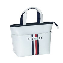 TOMMYHILFIGERGOLF/トミーヒルフィガーゴルフ【送料無料】2019春夏FLAGROUNDBAG(UNISEX)ゴルフラウンドメンズレディース男性女性
