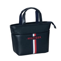 TOMMYHILFIGERGOLF/トミーヒルフィガーゴルフ【送料無料】2019春夏FLAGROUNDBAG(UNISEX)ゴルフラウンドメンズレディース男性女性