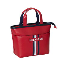 TOMMYHILFIGERGOLF/トミーヒルフィガーゴルフ【送料無料】2019春夏FLAGROUNDBAG(UNISEX)ゴルフラウンドメンズレディース男性女性