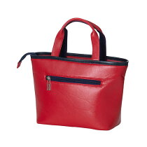 トミーヒルフィガーゴルフラウンドバッグFLAGROUNDBAGUNISEXゴルフラウンドメンズレディース男性女性TOMMYHILFIGERGOLF【送料無料】2020春夏