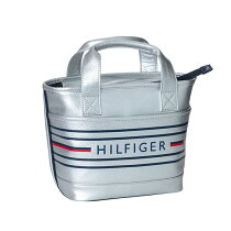 TOMMYHILFIGERGOLF/トミーヒルフィガーゴルフ【送料無料】2019春夏THETOMMYROUNDBAG(UNISEX)ゴルフラウンドメンズレディース男性女性