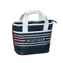 TOMMYHILFIGERGOLF/トミーヒルフィガーゴルフ【送料無料】2019春夏THETOMMYROUNDBAG(UNISEX)ゴルフラウンドメンズレディース男性女性