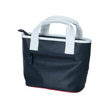 トミーヒルフィガーゴルフラウンドバッグTHETOMMYROUNDBAG(UNISEX)ゴルフラウンドメンズレディース男性女性TOMMYHILFIGERGOLF【送料無料】2020春夏