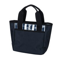トミーヒルフィガーゴルフラウンドバッグTHETOMMYROUNDBAGUNISEXゴルフラウンドメンズレディース男性女性TOMMYHILFIGERGOLF【送料無料】2020春夏