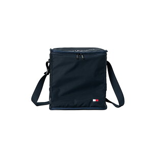yMVP܁zg~[ qtBK[ St ۗobO RpNg St GOLF N[obO jZbNX Y fB[X TOMMY HILFIGER GOLF yz