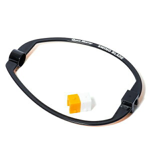 yMVP܁zNCbN}X^[ XCOu[h St Vtgp K K@