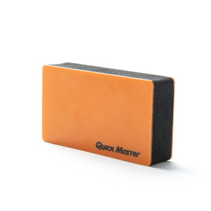 yMVP܁zNCbN}X^[ FACE MANAGER tFCX}l[W[ St K K@