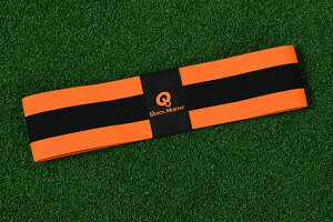 yMVP܁zSt K yNCbN}X^[zMAKE TRIANGLE CN gCAO K@ TRIANGLE XCO I[o[XCO łh~ Ym YAMANI Golf