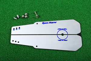 yMVP܁zSt K yNCbN}X^[zCUP IN GATE MIRROR JbvCQ[g~[ K@yz