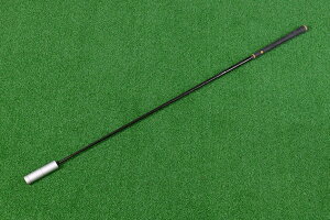 yMVP܁zSt K SHANDY SPEED STICK K@ g[jOp }jSt QM Handy Speed Stick