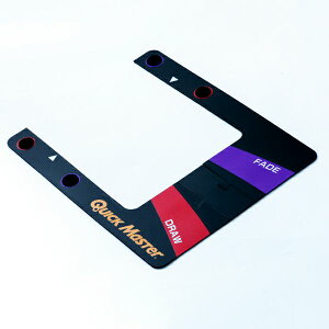 yMVP܁zNCbN}X^[ SHOT TRACER St K K@