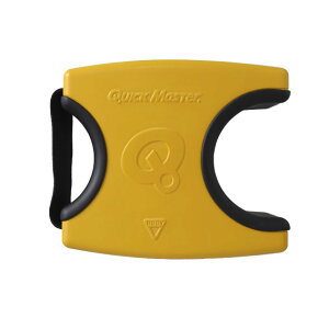 yMVP܁zSt K p[tFNg[e[V }jSt K@