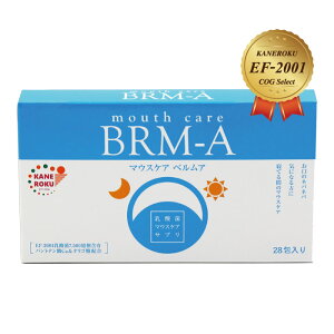 }EXPAxA@^Cv28 I}Pt@@@ 