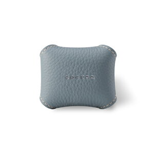  COGURE A}fBt[U[ ԗp J[A}Zs[ {v U[ ԗpF ԍ  GARo C F Ȃ y lC uh 3̍tA}Xg[Z