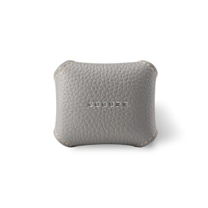  COGURE A}fBt[U[ ԗp J[A}Zs[ {v U[ ԗpF ԍ  GARo C F Ȃ y lC uh 3̍tA}Xg[Z