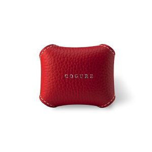  COGURE A}fBt[U[ ԗp J[A}Zs[ {v U[ ԗpF ԍ  GARo C F Ȃ y lC uh 3̍tA}Xg[Z