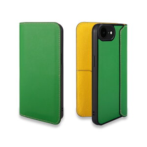  COGURE iPhone17 P[X 蒠^ iphone 17 Air 16 16e 16Plus 16Pro 16ProMax iPhone15 蒠^P[X 15 15Plus 15Pro 15ProMax {v ϏՌ ΂Ȃ CX[d J[h Mtg{bNXt RO ACtH