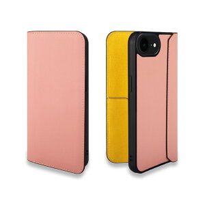 ���� COGURE iPhone17 �P�[�X �蒠�^ iphone 17 17e Air 16 16e 16Plus 16Pro 16ProMax iPhone15 �蒠�^�P�[�X 15 15Plus 15Pro 15ProMax �{�v �ϏՌ� ���΂Ȃ� ���C�����X�[�d �J�[�h���� �M�t�g�{�b�N�X�t �R�O�� COGHH