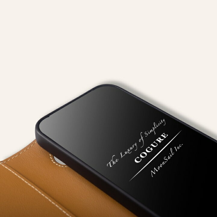 楽天市場】公式 COGURE Google Pixel 10 9 pro XL 10a 9a 8a 8 pro 