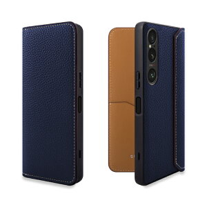  COGURE Xperia 1 VI VII P[X 蒠 蒠^ {v U[ _CA[P[X android X}zP[X X}zJo[ uh Y fB[X  킢 J[h[ ϏՌ tی 