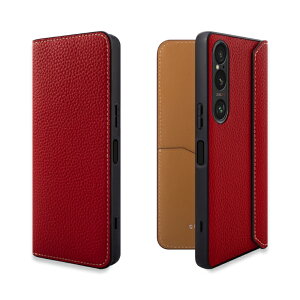  COGURE Xperia 1 VI VII P[X 蒠 蒠^ {v U[ _CA[P[X android X}zP[X X}zJo[ uh Y fB[X  킢 J[h[ ϏՌ tی 