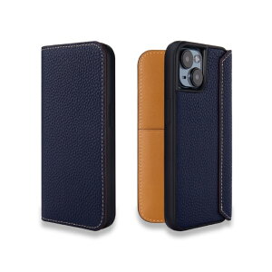 ���� COGURE iPhone17 �P�[�X �蒠�^ 17 17e Air 16 16e 16Plus 16Pro 16ProMax iPhone15 �蒠�^�P�[�X 15 15Plus 15Pro 15ProMax �{�v �V�������N�J�[�t���U�[ �ϏՌ� ���΂Ȃ� ���C�����X�[�d �J�[�h���� COGPH