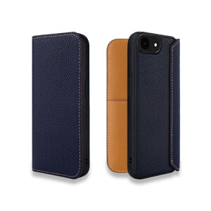 ���� COGURE iPhone17 �P�[�X �蒠�^ 17 17e Air 16 16e 16Plus 16Pro 16ProMax iPhone15 �蒠�^�P�[�X 15 15Plus 15Pro 15ProMax �{�v �V�������N�J�[�t���U�[ �ϏՌ� ���΂Ȃ� ���C�����X�[�d �J�[�h���� COGPH