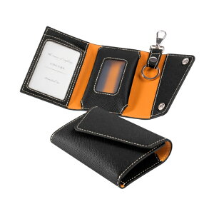  COGURE X}[gL[P[X NAt {v ԃL[P[X uh Y fB[X O܂ J[h g^  L[O Jri o[Xibv Ƌ ICJ[h v[