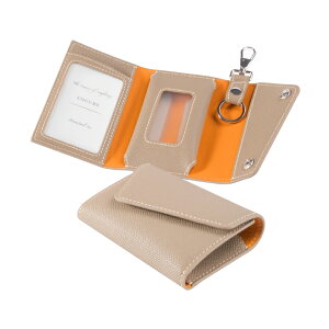  COGURE X}[gL[P[X NAt {v ԃL[P[X uh Y fB[X O܂ J[h g^  L[O Jri o[Xibv Ƌ ICJ[h v[