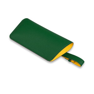  COGURE KlP[X ዾP[X v {v U[ TOXP[X I[v^Cv Xgbv VNJ[tU[ ^ X y \tg Y fB[X  l 킢