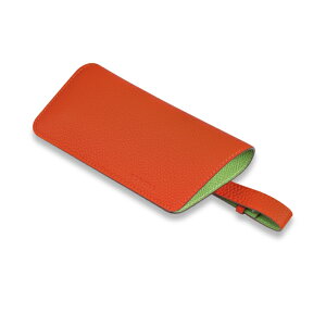  COGURE KlP[X ዾP[X v {v U[ TOXP[X I[v^Cv Xgbv VNJ[tU[ ^ X y \tg Y fB[X  l 킢