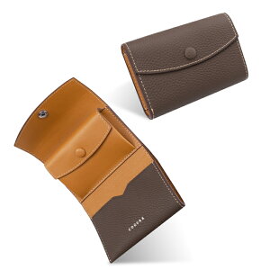  COGURE z O܂ {v Y fB[X uh 킢 ~jz EHbg RCP[X U[ v D K J[h NWbgJ[h  D Suica ICJ[h