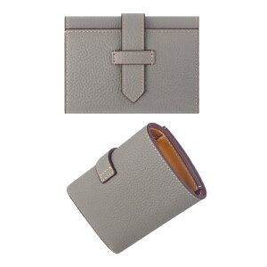  COGURE z O܂ {v Y fB[X uh 킢 e ~jz EHbg RCP[X U[ v D K J[h NWbgJ[h  D Suica I