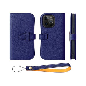 ���� COGURE iPhone17 �P�[�X �蒠�^ iPhone 17 17e Air 16e 16 16 Plus Pro Max iPhone15 �蒠�^�P�[�X 15Pro ProMax iPhone14 14Pro iPhone13 12 SE ��3���� �{�v �ϏՌ� ���΂Ȃ� �X�g���b�v�t ���C�����X�[�d COPA
