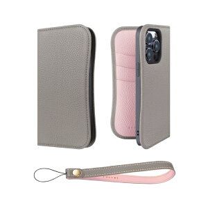 ���� COGURE iPhone17 �P�[�X �蒠�^ iPhone Air 16e 17 17e 16 Plus Pro Max iPhone15 �蒠�^�P�[�X 15Plus 15Pro 15ProMax iPhone14 14Pro iPhone13 SE ��3���� �{�v �ϏՌ� ���΂Ȃ� �X�g���b�v�t ���C�����X�[�d COPB