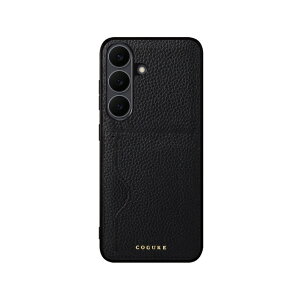  COGURE Galaxy S25 Ultra FE P[X {v U[ android X}zP[X X}zJo[ J[h uh Y fB[X  킢 J[h[ ϏՌ Mtg{bNXt Ah