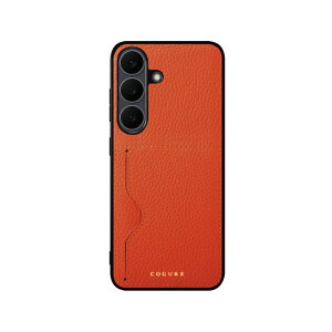  COGURE Galaxy S25 Ultra FE P[X {v U[ android X}zP[X X}zJo[ J[h uh Y fB[X  킢 J[h[ ϏՌ Mtg{bNXt Ah