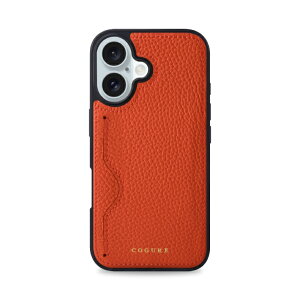 ���� COGURE iPhone17 �P�[�X �{�v iPhone Air 16e 16 17 17e 16Plus 16Pro 16ProMax iPhone15 15Plus 15Pro 15ProMax iphone14 14Plus 14Pro iPhone13 13mini 12 SE �X�}�z�P�[�X ���U�[ �J�[�h���� �M�t�gBOX�t�� COPC1