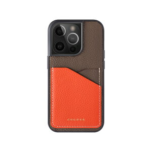 ���� COGURE iPhone17 �P�[�X �{�v iPhone Air 16e 16 17 17e 16Plus 16Pro 16ProMax iPhone15 15Plus 15Pro 15ProMax iphone14 14Plus 14Pro iPhone13 13mini 12 SE �X�}�z�P�[�X ���U�[ �J�[�h���� �M�t�gBOX�t COPC2