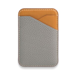  COGURE X}z J[h[ wʃ|Pbg J[hP[X wʃEHbg \t \ }CNzՃV[g {v X ΂Ȃ iPhone16 15 14 13 12 Pro Plus Promax Ή  fB[X 