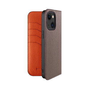 ���� COGURE iPhone17 �P�[�X �蒠�^ �{�v iPhone Air 16e 16 17 17e 16Plus 16Pro 16ProMax iPhone15 �蒠�^�P�[�X ���U�[ 15Plus 15Pro 15ProMax iPhone14 14Pro iPhone13 12 SE �ϏՌ� ���΂Ȃ� ���C�����X�[�d COPDE