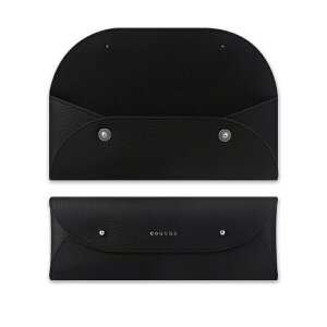  COGURE yP[X v  X Vv  uh M {v  Z w l Љl Y fB[X rWlX M{V i  v[g 蕨 Mt