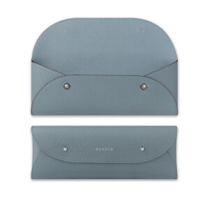 ���� COGURE �y���P�[�X �v ������� �X���� �V���v�� ���� �u�����h �M�� �{�v ���� ���Z�� ���w�� ��l �Љ�l �����Y ���f�B�[�X �r�W�l�X �M�{�V���� ��i ������ �v���[���g ���蕨 �M�t